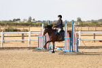 SBM_000177