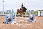 BPP_3929