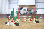 SBM_010021