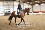 BPP_8215