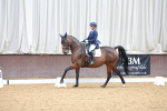 SBM_002323