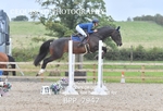 BPP_7947