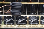 andersonauto15-362