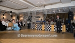 GMCCC Dinner Dance 2012-8
