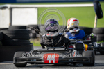 Karting 2022_Race-9-58