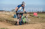 GVC 2016 MTB Winter XC_Round 2-16