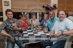 Guernsey National Hill Climb_2013_Atmosphere-69