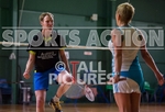 Badminton Gilson Cup_2012-50