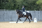 SBM_28747