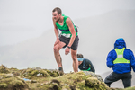 Causey Pike-64