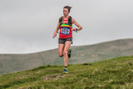 Inter Counties-628