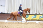 SBM_004688