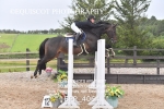 BPP_4064