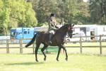 SBM_09623