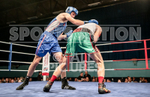 BOUT-3_Luke Robert v Luke Goodaire-6