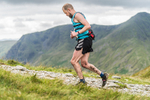 Kentmere-110