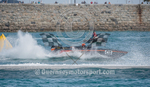 Powerboat Racing 2014_Race-2-109