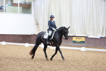 SBM_001613