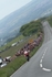 John McGuinness