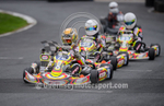 Karting 2018_Round-1-5