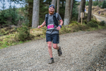 Glentress-2831