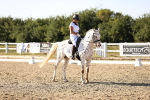 SBM_007806