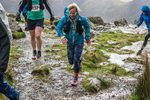 Langdale -659