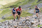 Borrowdale-91