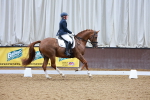 SBM_001807