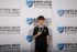 North Wilts Presentations 2026-110