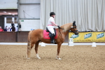 SBM_005887