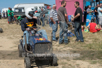Mower Racing_2015-21