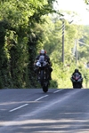 Michael Rutter BMW / Bathams Prize Winning Ales