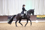 SBM_008928
