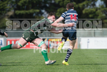 Guernsey v Westcombe Park-13