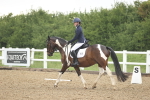 SBM_000859