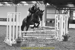 BPP_7194