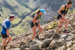 Borrowdale-960