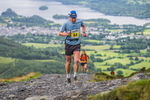 Skiddaw-146