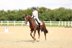 SBM_000890