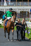 230526-Race 3-Partisan Hero-6618