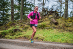 Glentress 21  10K-1753