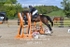 BPP_5421