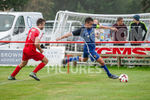 Sylvans v Alderney_31-08-2019-31