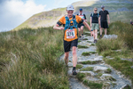 Ingleborough-1075