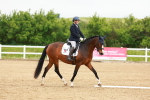 SBM_005691