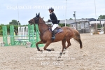 BPP_4825