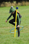 PPACP_0439