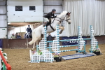 SBM_007573