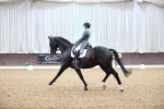 SBM_010209